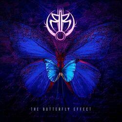 The Butterfly Effect