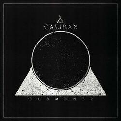 Слушать альбом - Elements
