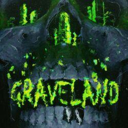 Слушать альбом - GRAVELAND