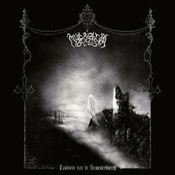 Слушать альбом - Fantoom van de Deemsterburcht