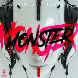 Слушать альбом - Monster