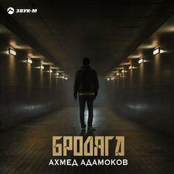 Слушать альбом - Бродяга