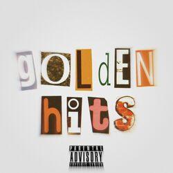 Слушать альбом - Golden Hits