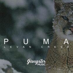 Слушать альбом - Puma