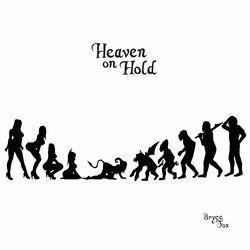 Слушать альбом - Heaven on Hold