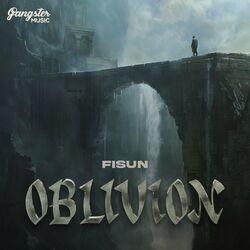 Слушать альбом - Oblivion