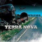 Слушать альбом - Terra Nova (2018)