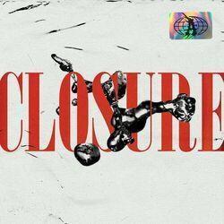 Слушать альбом - Closure
