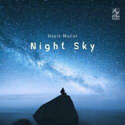 Слушать альбом - Night Sky