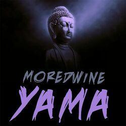 Yama