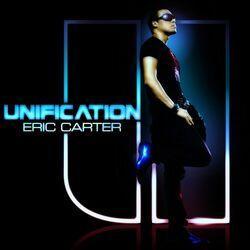 Слушать альбом - Unification