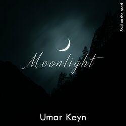 Moonlight