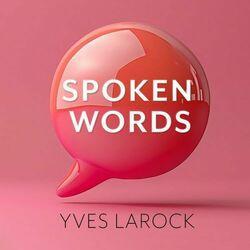 Слушать альбом - Spoken Words
