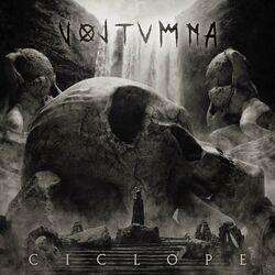 Слушать альбом - Ciclope