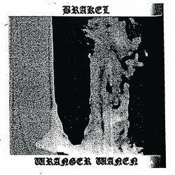 Wranger Wanen