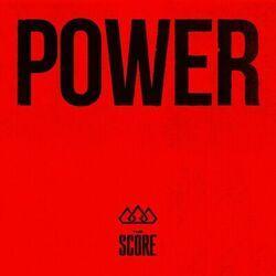 Слушать альбом - Power