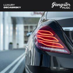 Слушать альбом - Luxury