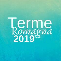 Слушать альбом - Terme romagna 2019: musica rilassante di sottofondo per alberghi termali, piscine, centri massaggio