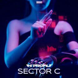 Слушать альбом - Sector C