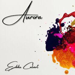 Слушать альбом - Aurora