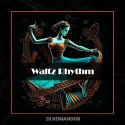 Слушать альбом - Waltz Rhythm