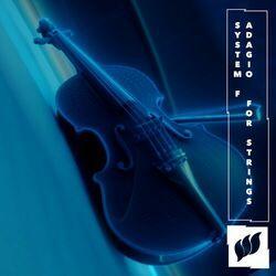 Слушать альбом - Adagio For Strings