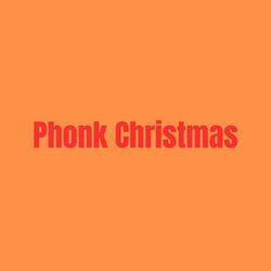 Phonk Christmas
