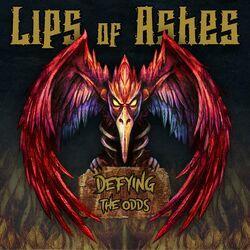 Слушать альбом - Defying the Odds