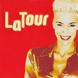 Слушать альбом - La Tour