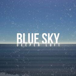Blue Sky