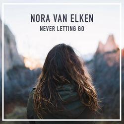Слушать альбом - Never Letting Go