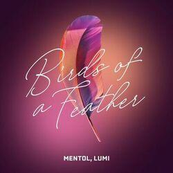 Слушать альбом - Birds of a Feather