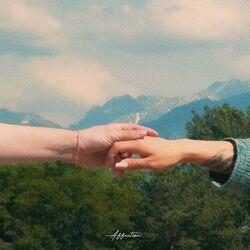 Слушать альбом - Affection