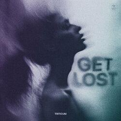 Слушать альбом - Get Lost
