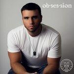 Obsession (2017)