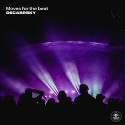 Слушать альбом - Moves for the Beat