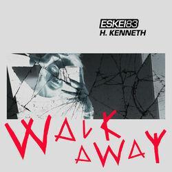 Слушать альбом - Walk Away