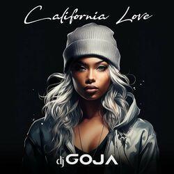 Слушать альбом - California Love