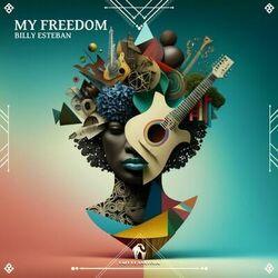 Слушать альбом - My Freedom