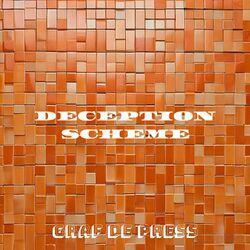Deception Scheme