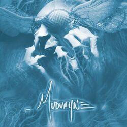 Слушать альбом - Mudvayne