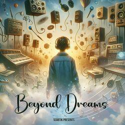 Слушать альбом - Beyond Dreams