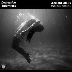 Слушать альбом - Depression