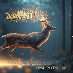 Слушать альбом - Lost in the Mist
