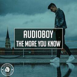 Слушать альбом - The More You Know