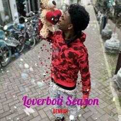 Loverboii Season