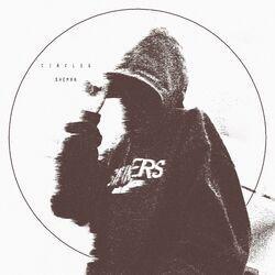 Слушать альбом - Circles