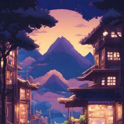 Pixels