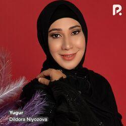 Слушать альбом - Yugur