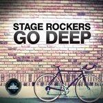 Слушать альбом - Go Deep (2014)